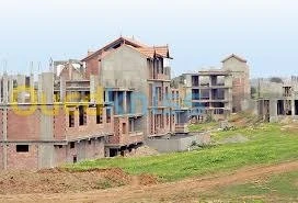  démolition et construction