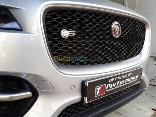  Désactivation AdBlue 