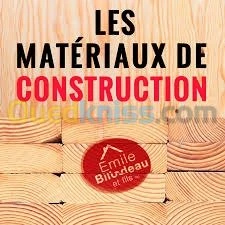 CREDIT SANS RIBA POUR CONSTRUCTION