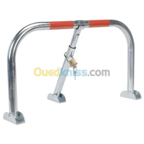 Toute travaux de Serrurier ,fer forgé.