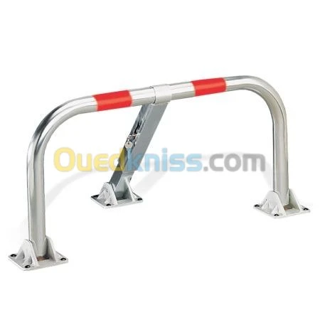 Toute travaux de Serrurier ,fer forgé.