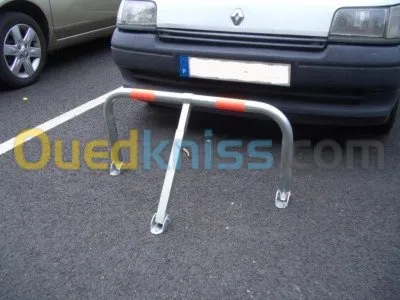 Toute travaux de Serrurier ,fer forgé.