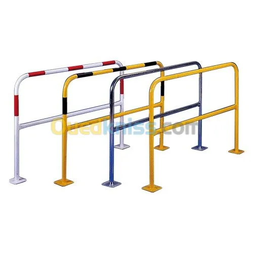 Toute travaux de Serrurier ,fer forgé.