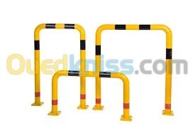 Toute travaux de Serrurier ,fer forgé.