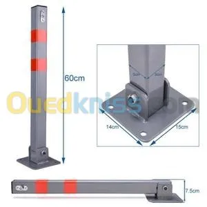 Toute travaux de Serrurier ,fer forgé.