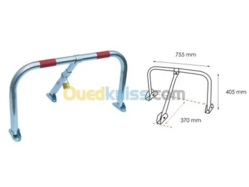 Toute travaux de Serrurier ,fer forgé.