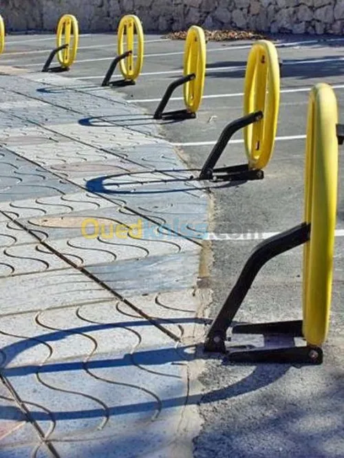 Toute travaux de Serrurier ,fer forgé.