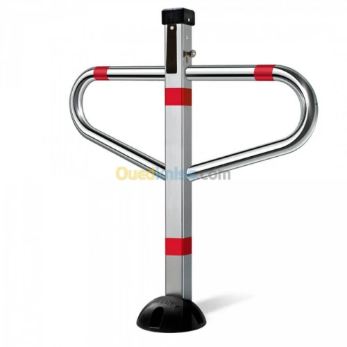 Toute travaux de Serrurier ,fer forgé.