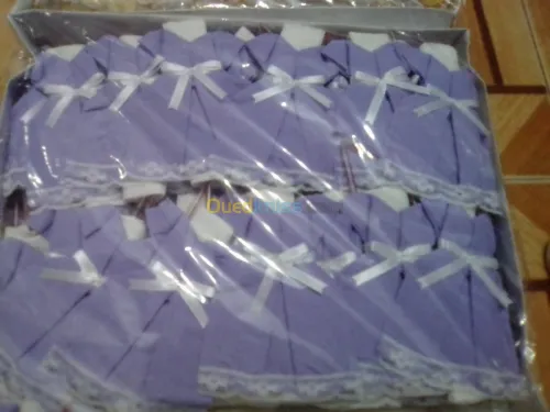 decoration des serviettes en papier 