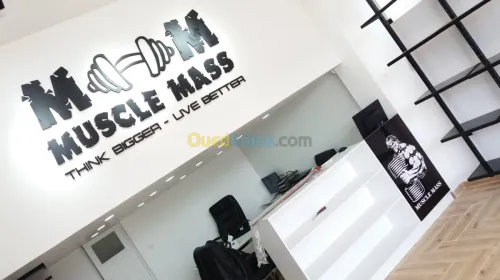 alucobond sérigraphie aménagement 