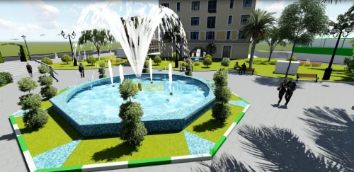 sous traitance 3D