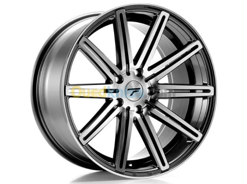 echappement milltek  golf 7r