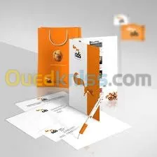 BA13,électricité,peinture,autocollant