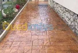  travaux de batiment tous corps d'etat