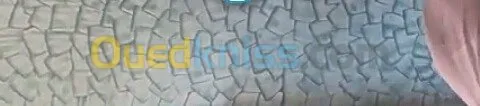 Peintre pro tout types de peinture 