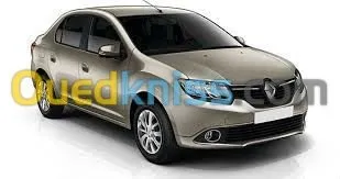 location voitures aeroport