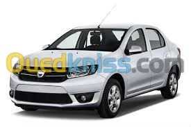 location voitures Aeroport,bananier 