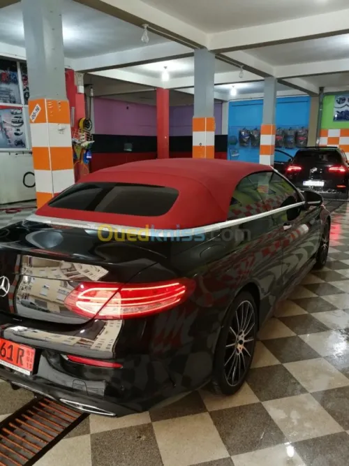 location voitures Aeroport,bananier 