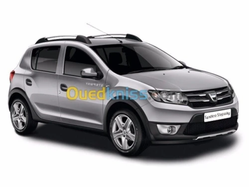 location voitures Aeroport,bananier 