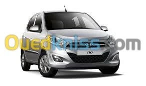 location voitures Aeroport,bananier 