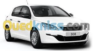 location voitures Aeroport,bananier 