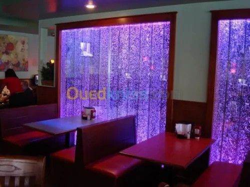 amenagement et decoration