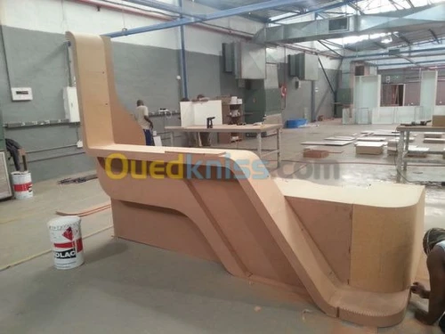 amenagement et decoration