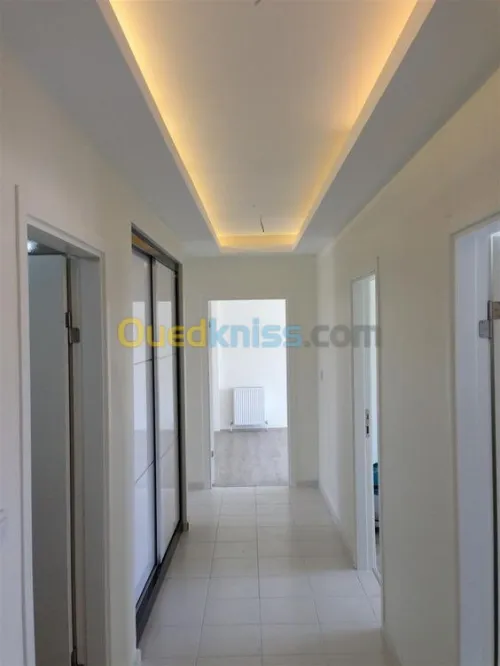 amenagement et decoration