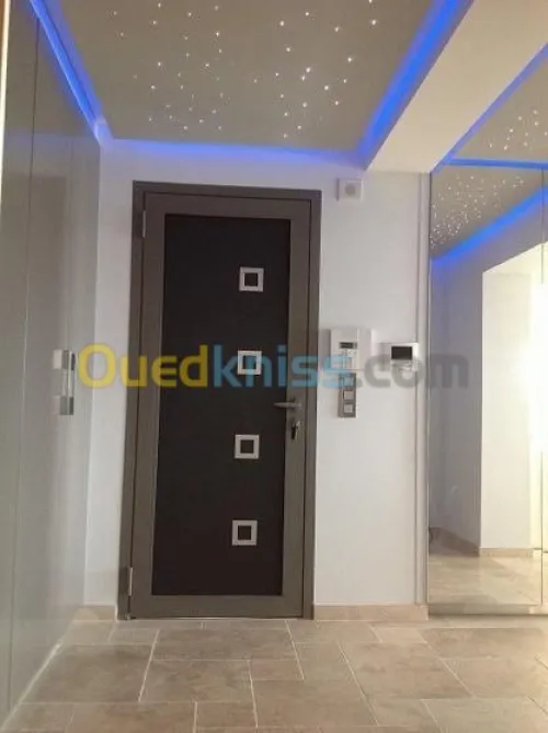 amenagement et decoration