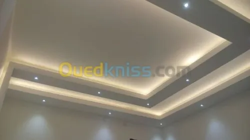 amenagement et decoration