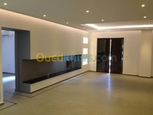 amenagement et decoration