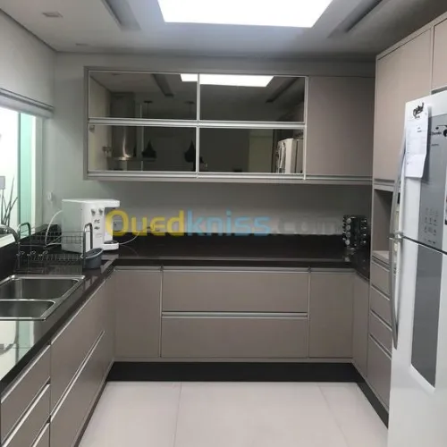 amenagement et decoration
