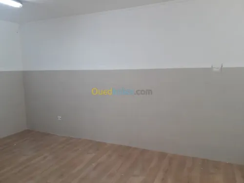 Etancheité, Construction, Ponçage, Rénovation, Finitions