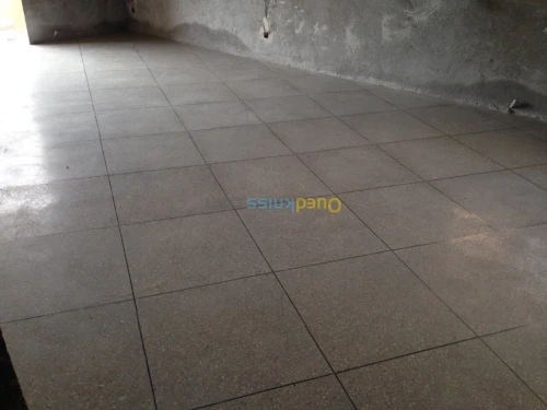 Etancheité, Construction, Ponçage, Rénovation, Finitions