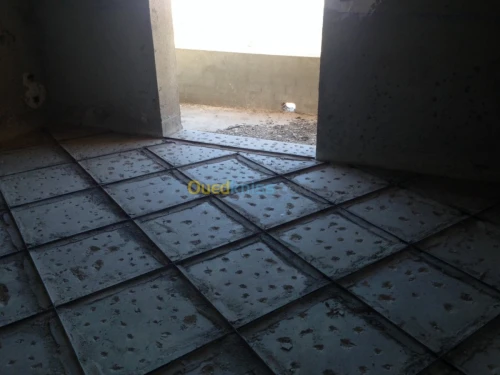 Etancheité, Construction, Ponçage, Rénovation, Finitions