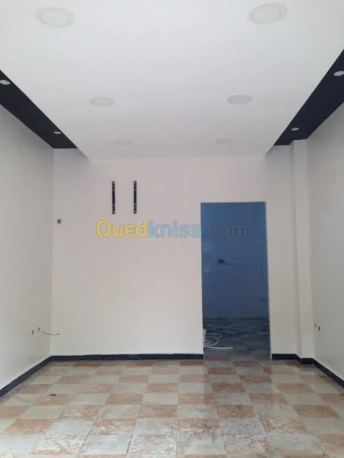 Etancheité, Construction, Ponçage, Rénovation, Finitions