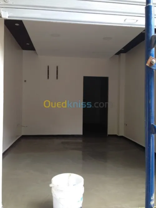 Etancheité, Construction, Ponçage, Rénovation, Finitions