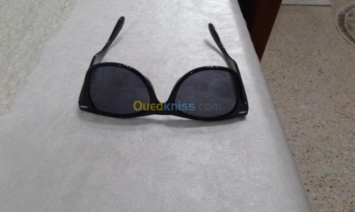Ray Ban , AURIOL , Afflelou , Lentes & Marcos