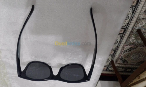 Ray Ban , AURIOL , Afflelou , Lentes & Marcos
