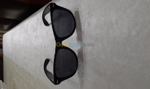 Ray Ban , AURIOL , Afflelou , Lentes & Marcos