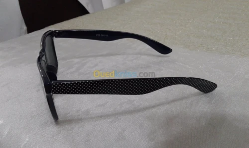 Ray Ban , AURIOL , Afflelou , Lentes & Marcos