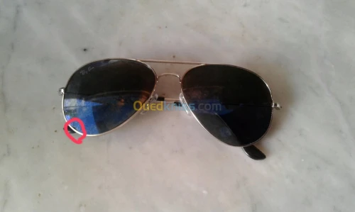 Ray Ban , AURIOL , Afflelou , Lentes & Marcos
