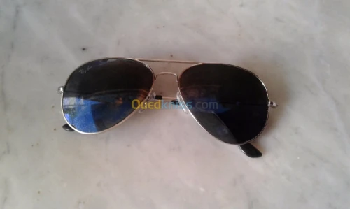 Ray Ban , AURIOL , Afflelou , Lentes & Marcos