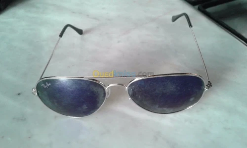 Ray Ban , AURIOL , Afflelou , Lentes & Marcos