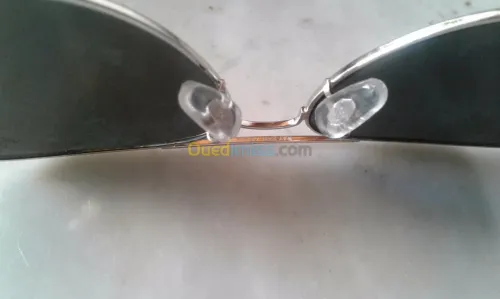 Ray Ban , AURIOL , Afflelou , Lentes & Marcos