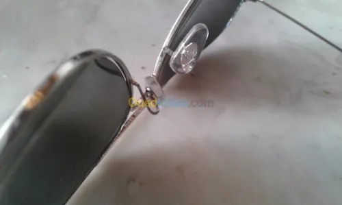 Ray Ban , AURIOL , Afflelou , Lentes & Marcos