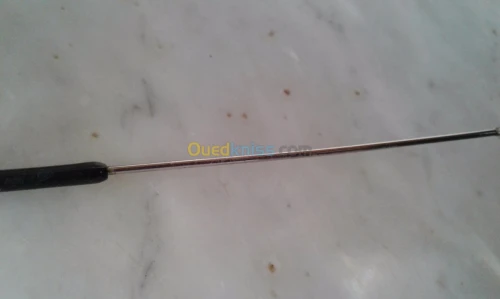 Ray Ban , AURIOL , Afflelou , Lentes & Marcos