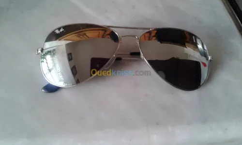 Ray Ban , AURIOL , Afflelou , Lentes & Marcos