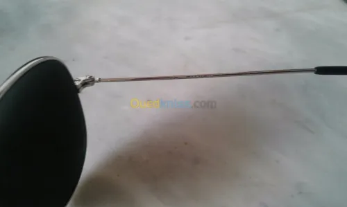 Ray Ban , AURIOL , Afflelou , Lentes & Marcos