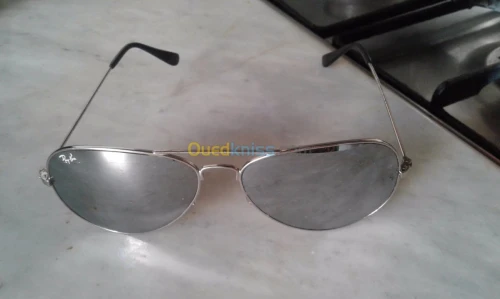 Ray Ban , AURIOL , Afflelou , Lentes & Marcos